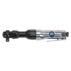 Air Ratchet Wrench 1/2"Sq Drive SA21/S