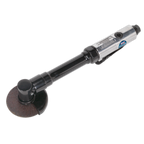 Long Reach Straight Air Cut-Off Tool 75mm SA2501
