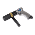 Reversible Air Drill 13mm with Keyless Chuck SA27