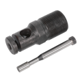 Punch & Die Kit for SA28.V2 SA28PDKV2