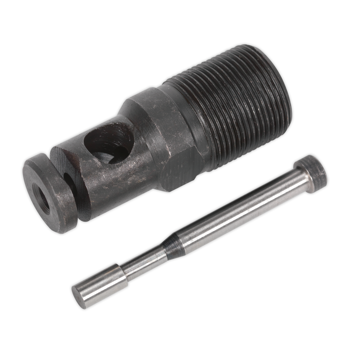 Punch & Die Kit for SA28.V2 SA28PDKV2