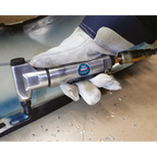 Air Nibbler SA28