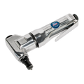Air Nibbler SA28