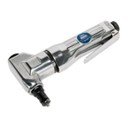 Air Nibbler SA28