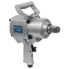 Twin Hammer Air Impact Wrench 1"Sq Drive SA297