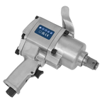 Twin Hammer Air Impact Wrench 1"Sq Drive SA297