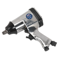 Air Impact Wrench 1/2"Sq Drive SA2