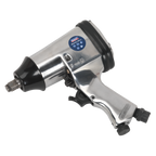Air Impact Wrench 1/2"Sq Drive SA2