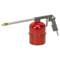 Paraffin Spray Gun SA303