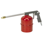 Paraffin Spray Gun SA303
