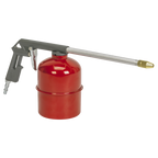Paraffin Spray Gun SA303