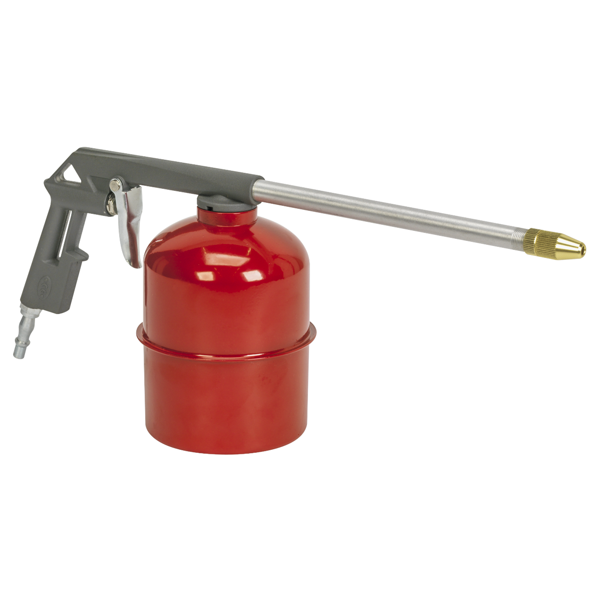 Paraffin Spray Gun SA303