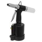 Sealey Air Tool Stand Deal AS1COMBO5