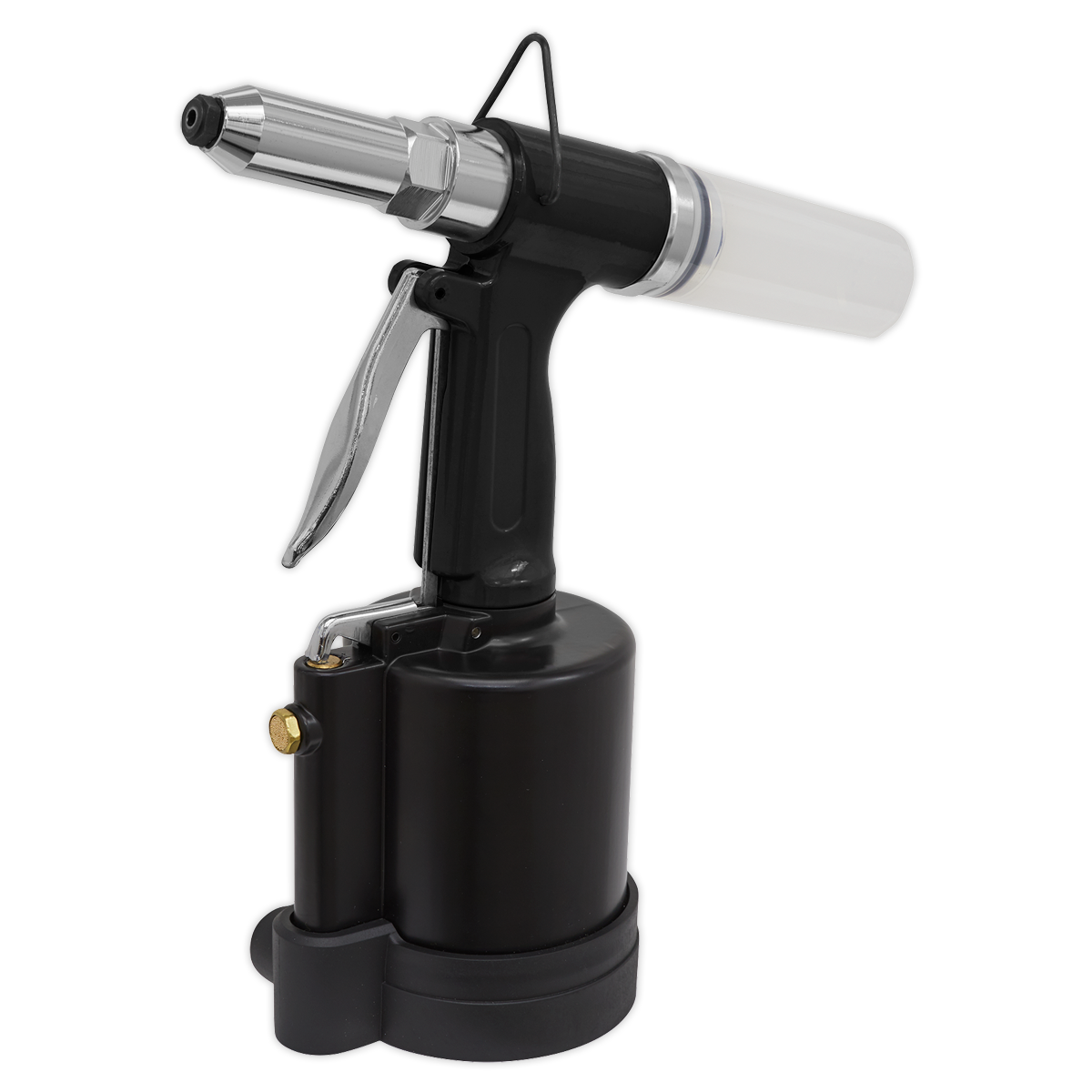 Sealey Air Tool Stand Deal AS1COMBO5