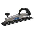 Twin Piston In-line Air Sander 400 x 70mm SA32