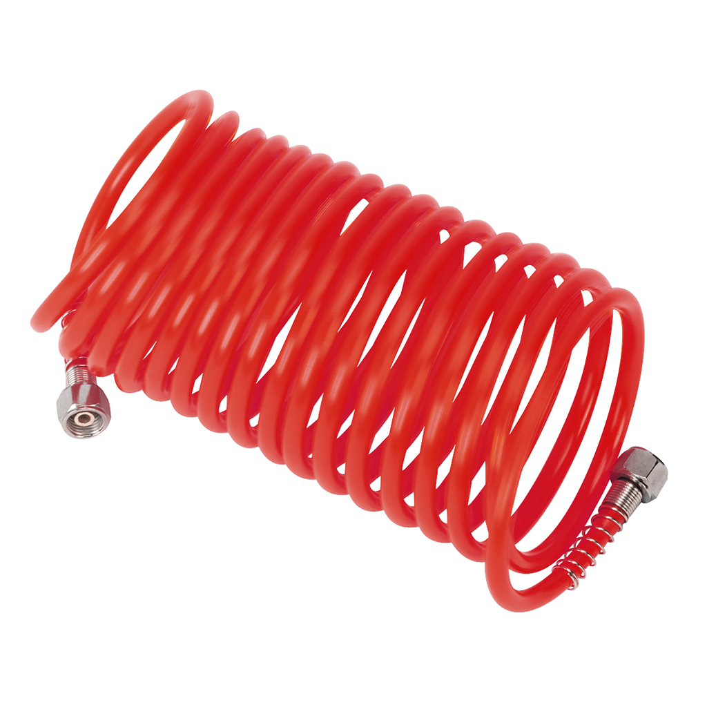Air Accessory Kit 5pc SA33/S