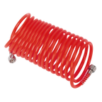 Air Accessory Kit 5pc SA33/S