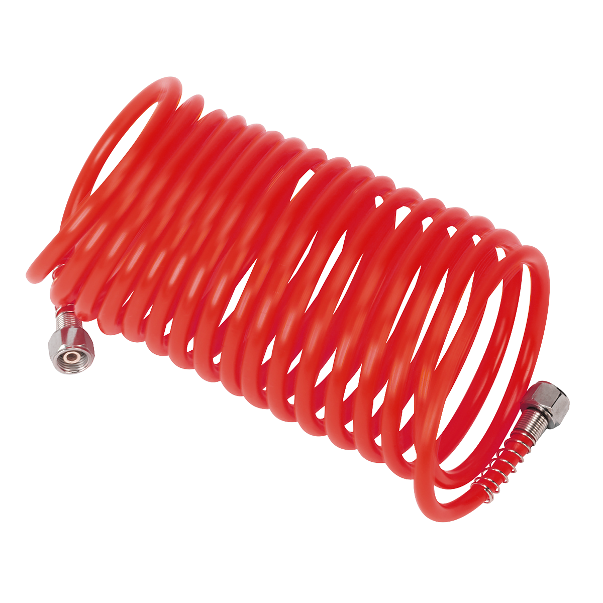 Air Accessory Kit 5pc SA33/S