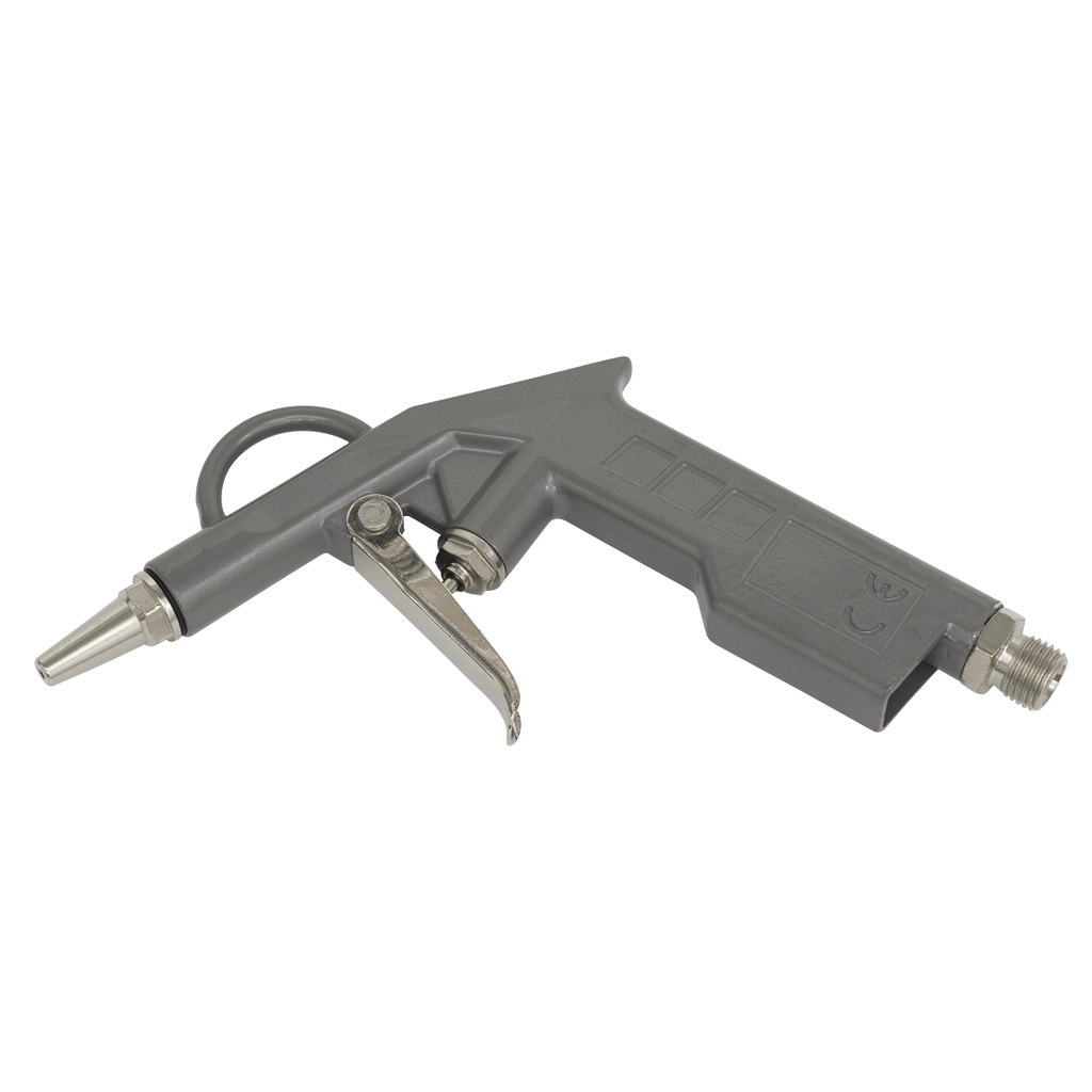 Air Accessory Kit 5pc SA33/S