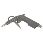 Air Accessory Kit 5pc SA33/S