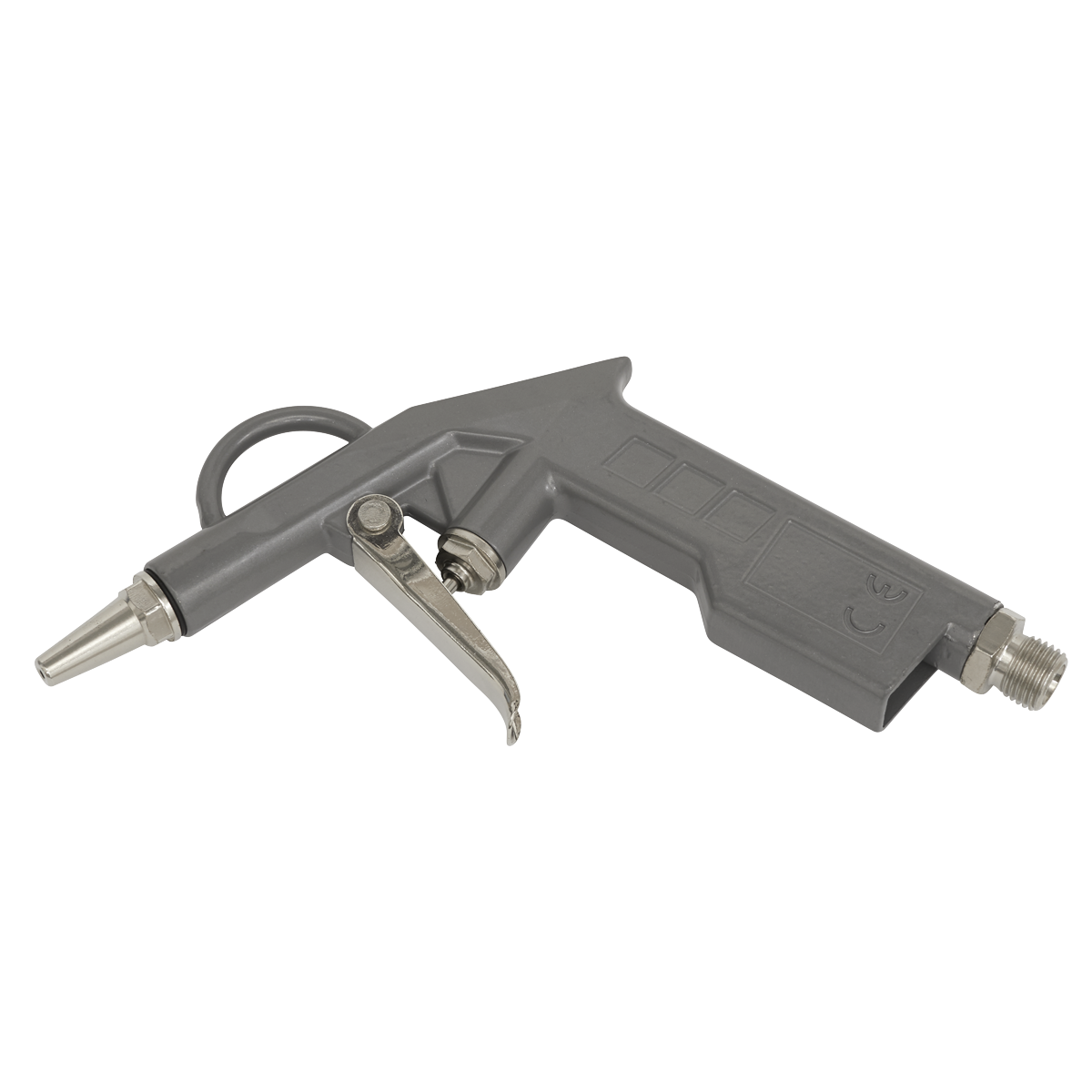 Air Accessory Kit 5pc SA33/S