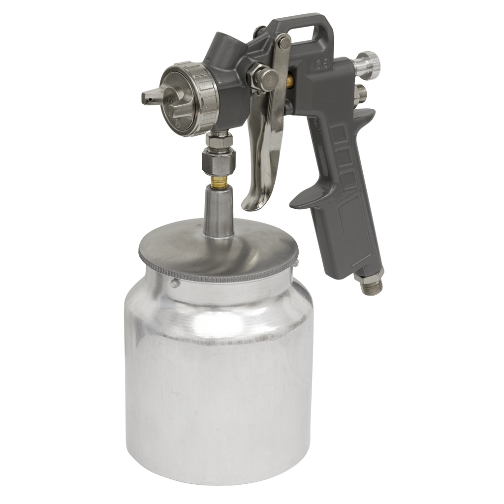 Air Accessory Kit 5pc SA33/S