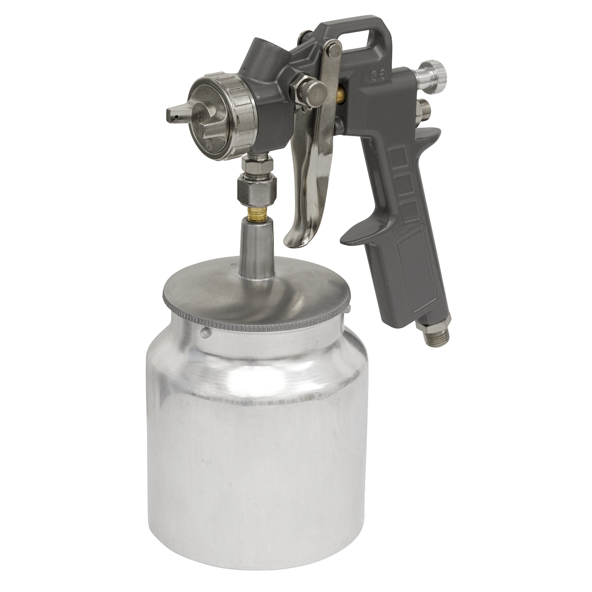 Air Accessory Kit 5pc SA33/S