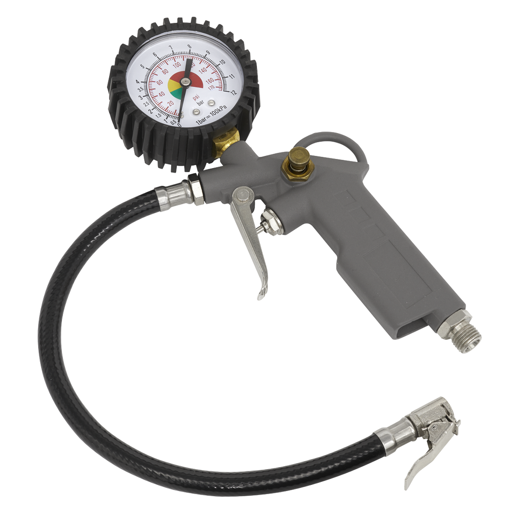 Air Accessory Kit 5pc SA33/S