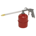 Paraffin Spray Gun SA333