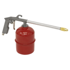 Paraffin Spray Gun SA333