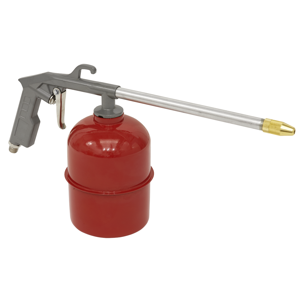 Paraffin Spray Gun SA333