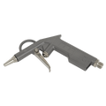 Air Blow Gun with 1/4"BSP Air Inlet SA334