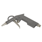 Air Blow Gun with 1/4"BSP Air Inlet SA334