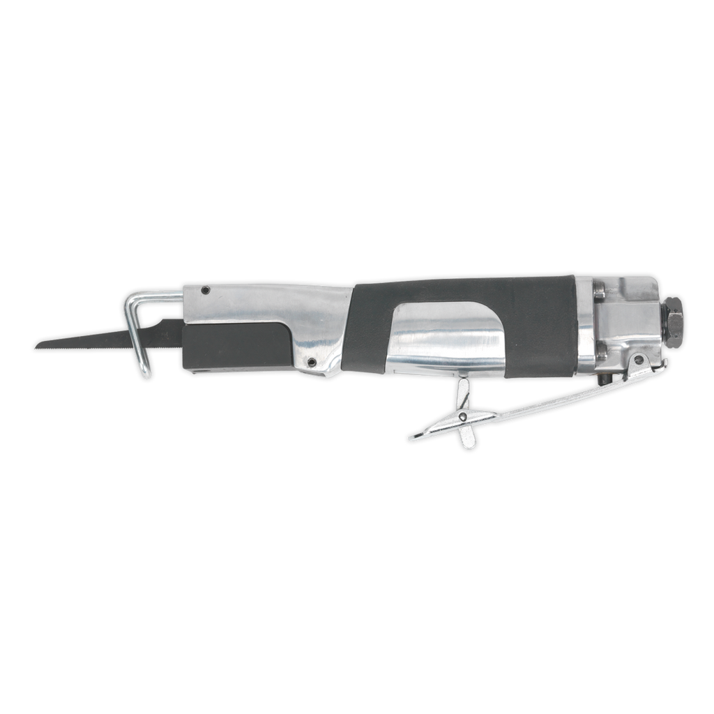 Reciprocating Air Saw SA342