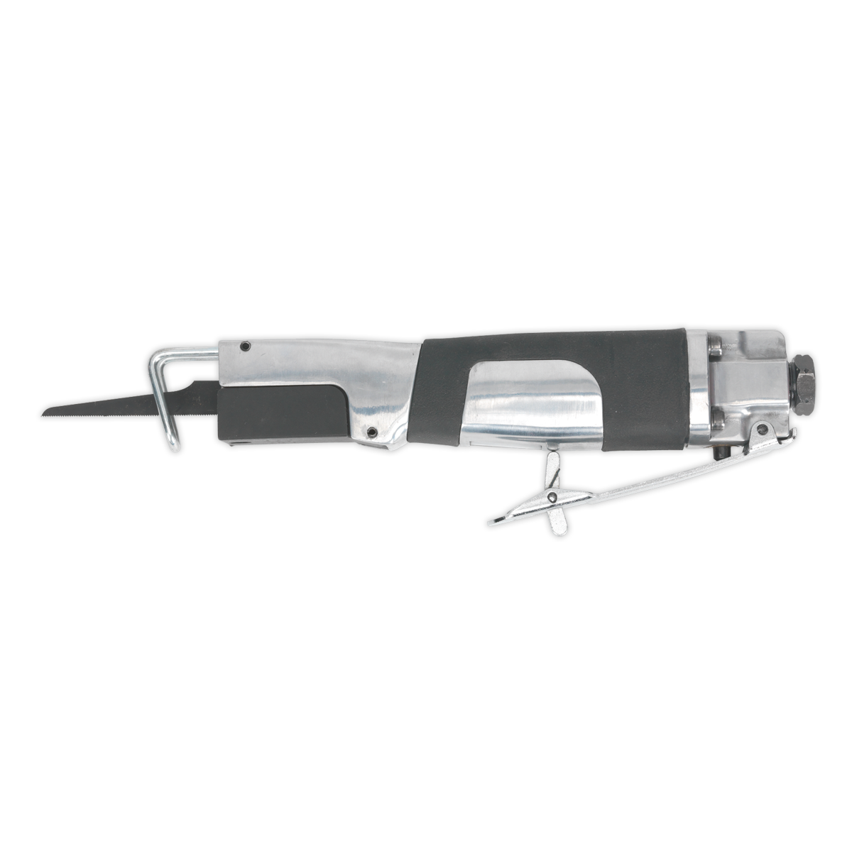Reciprocating Air Saw SA342