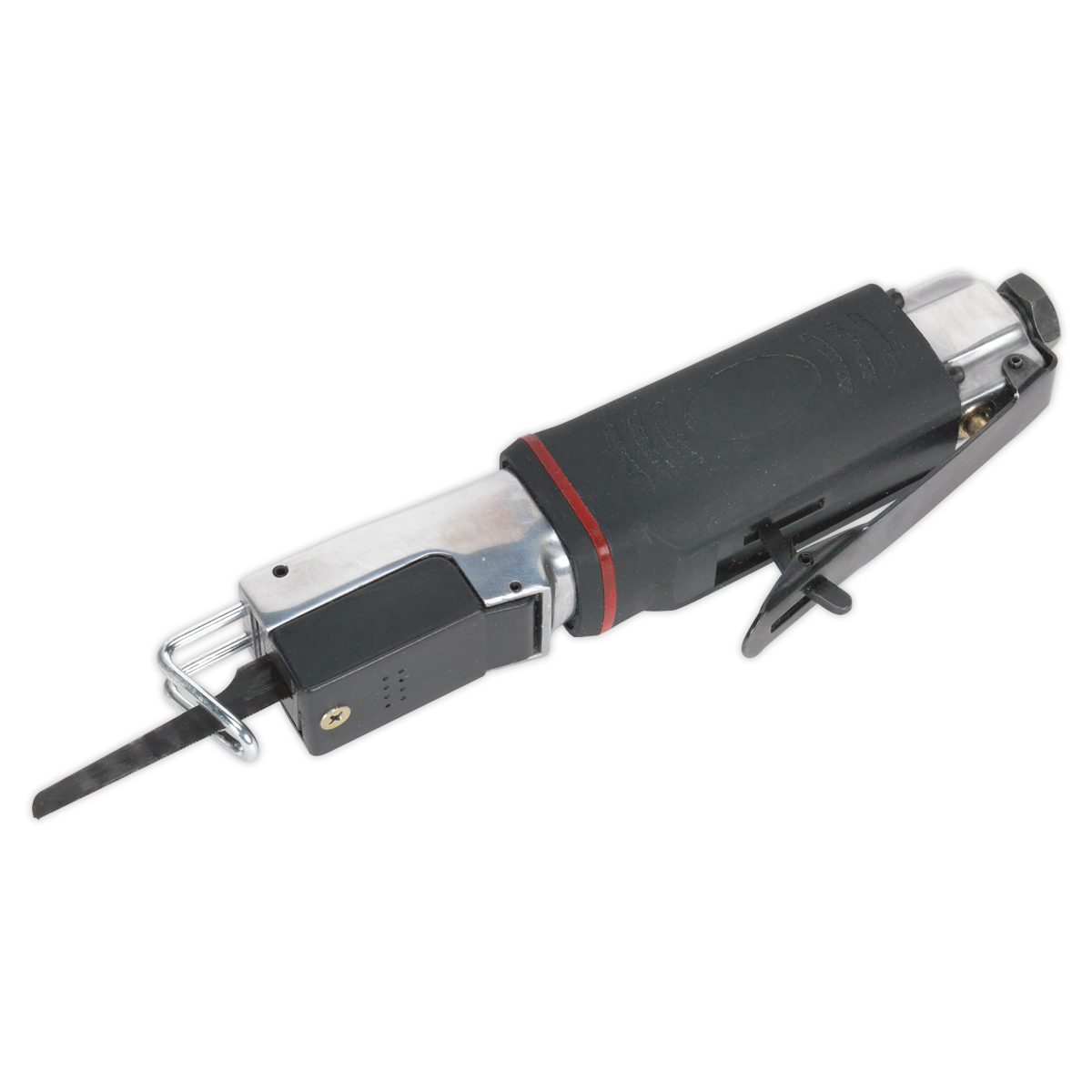 Reciprocating Air Saw SA34