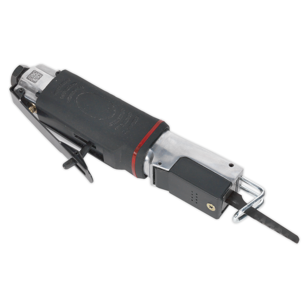 Reciprocating Air Saw SA34