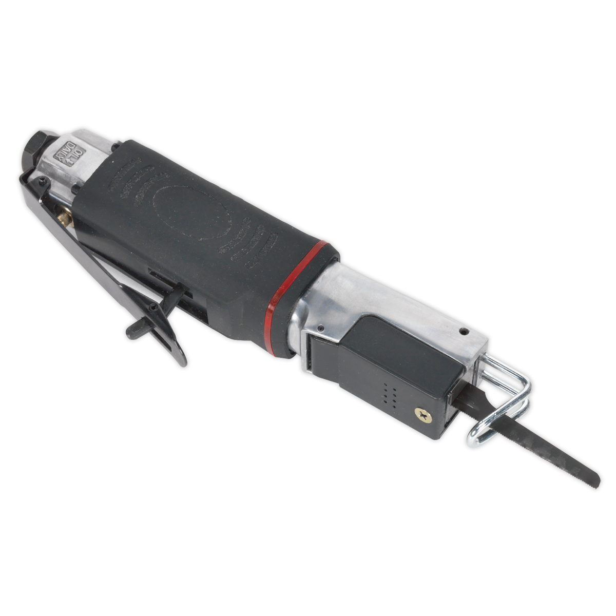Reciprocating Air Saw SA34