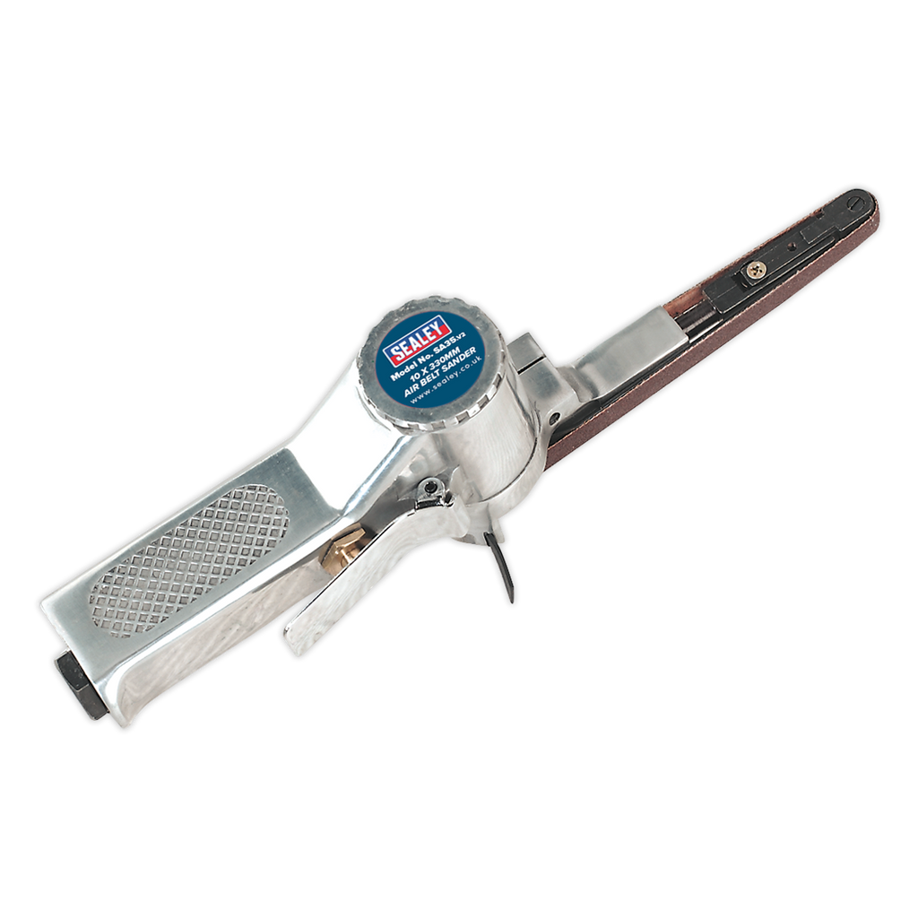 Sealey Air Tool Stand Deal AS1COMBO5