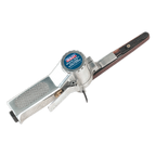 Sealey Air Tool Stand Deal AS1COMBO5