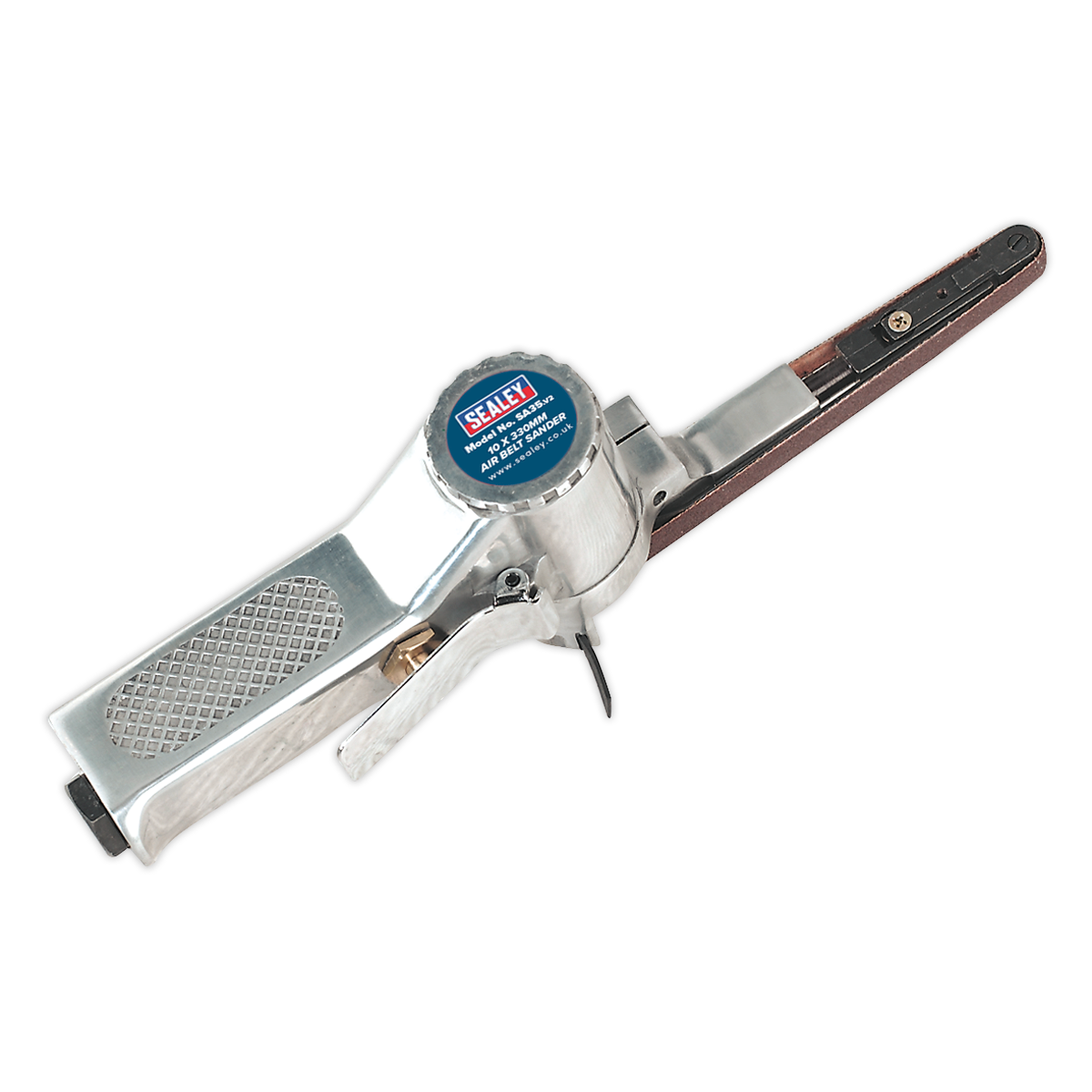 Sealey Air Tool Stand Deal AS1COMBO5