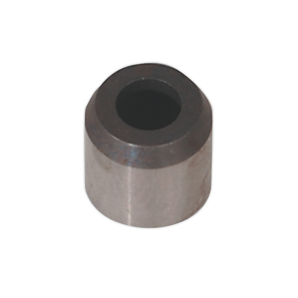 Die for SA36 SA36.V2-03