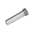Punch for SA36 SA36.V2-06