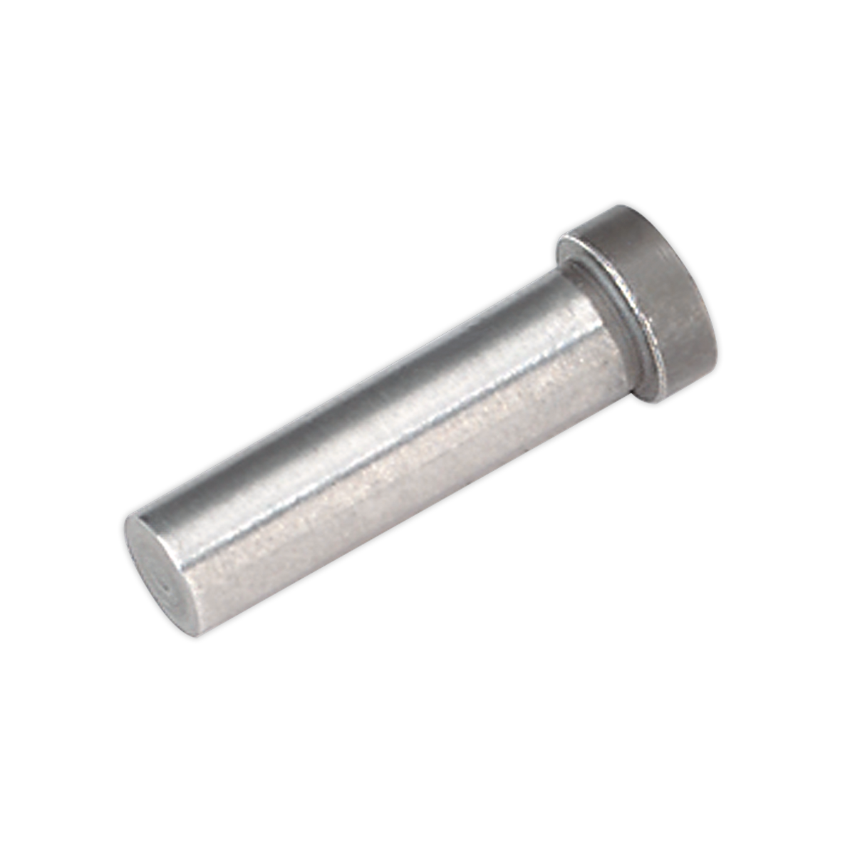 Punch for SA36 SA36.V2-06