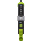 PCL Airlite Eco Tyre Inflator with Clip-On Connector SA37/98