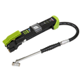 PCL Airlite Eco Tyre Inflator with Twin Push-On Connector SA37/99