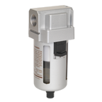 High Flow Air Filter SA4001F