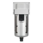 High Flow Air Filter SA4001F
