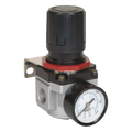 High Flow Air Regulator SA4001R