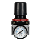 High Flow Air Regulator SA4001R